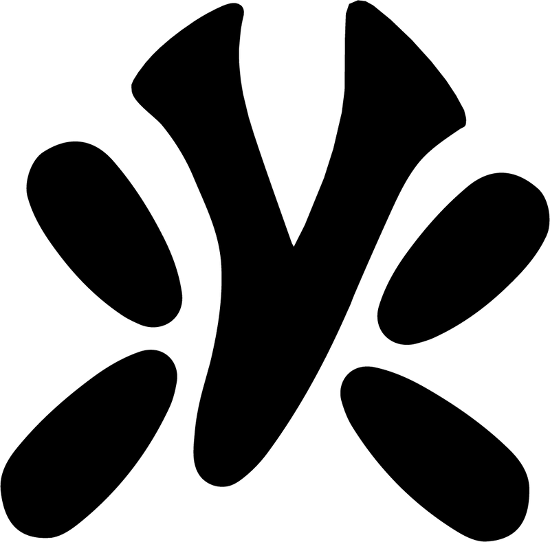 sxeppa